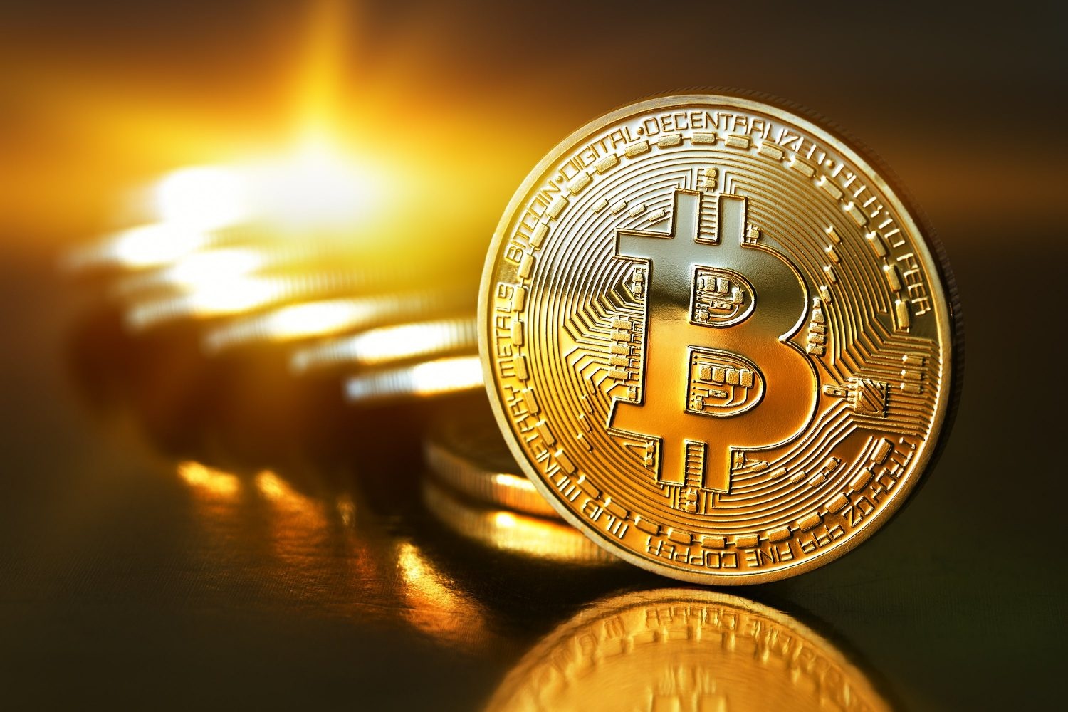 một Bitcoin mua được những gì ở Việt Nam ảnh 1 mot Bitcoin mua duoc nhung gi o Viet Nam anh 1