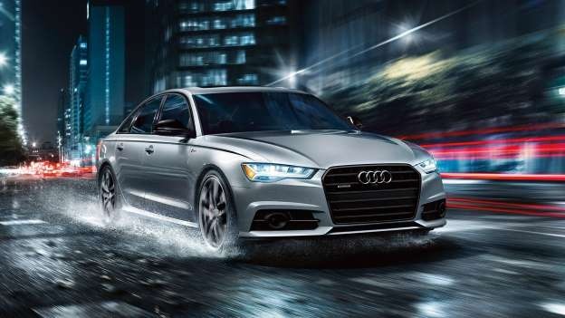 8 mẫu xe sedan cỡ trung tốt nhất thị trường ảnh 4 8 mau xe sedan co trung tot nhat thi truong anh 4