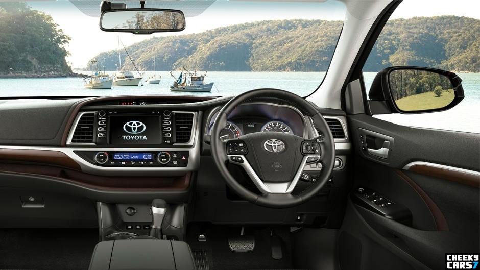 Ly do Toyota van chua che tao ra mau xe dien hoan chinh hinh anh