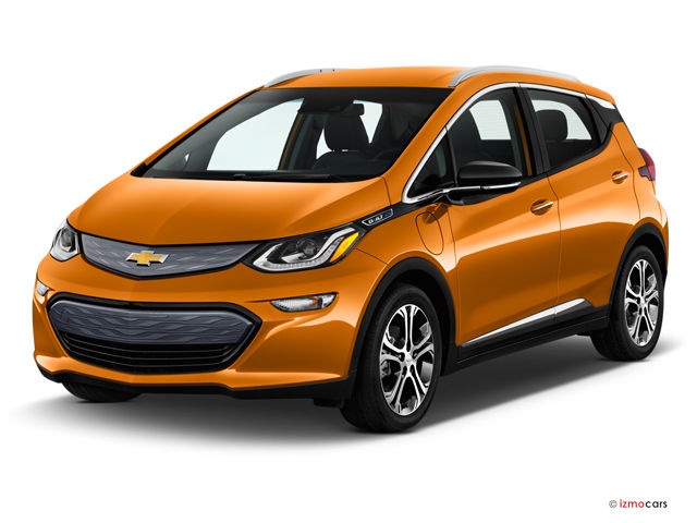 Những mẫu xe hybrid điện 2017 tốt nhất thị trường ảnh 1 Nhung mau xe hybrid dien 2017 tot nhat thi truong anh 1