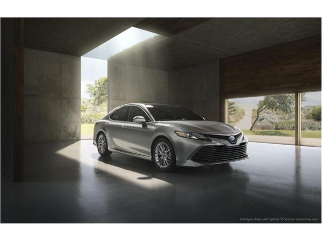 Những mẫu xe hybrid điện 2017 tốt nhất thị trường ảnh 2 Nhung mau xe hybrid dien 2017 tot nhat thi truong anh 2