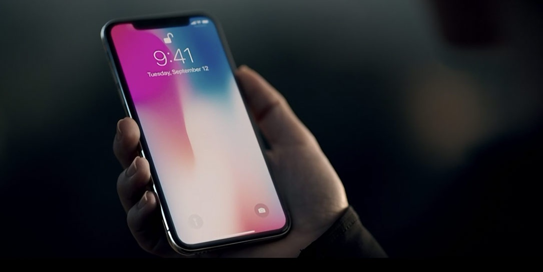 Face ID la con dao hai luoi tren iPhone X hinh anh
