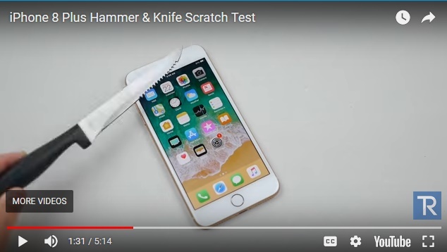 Tra tan iPhone 8 bang bua va dao hinh anh