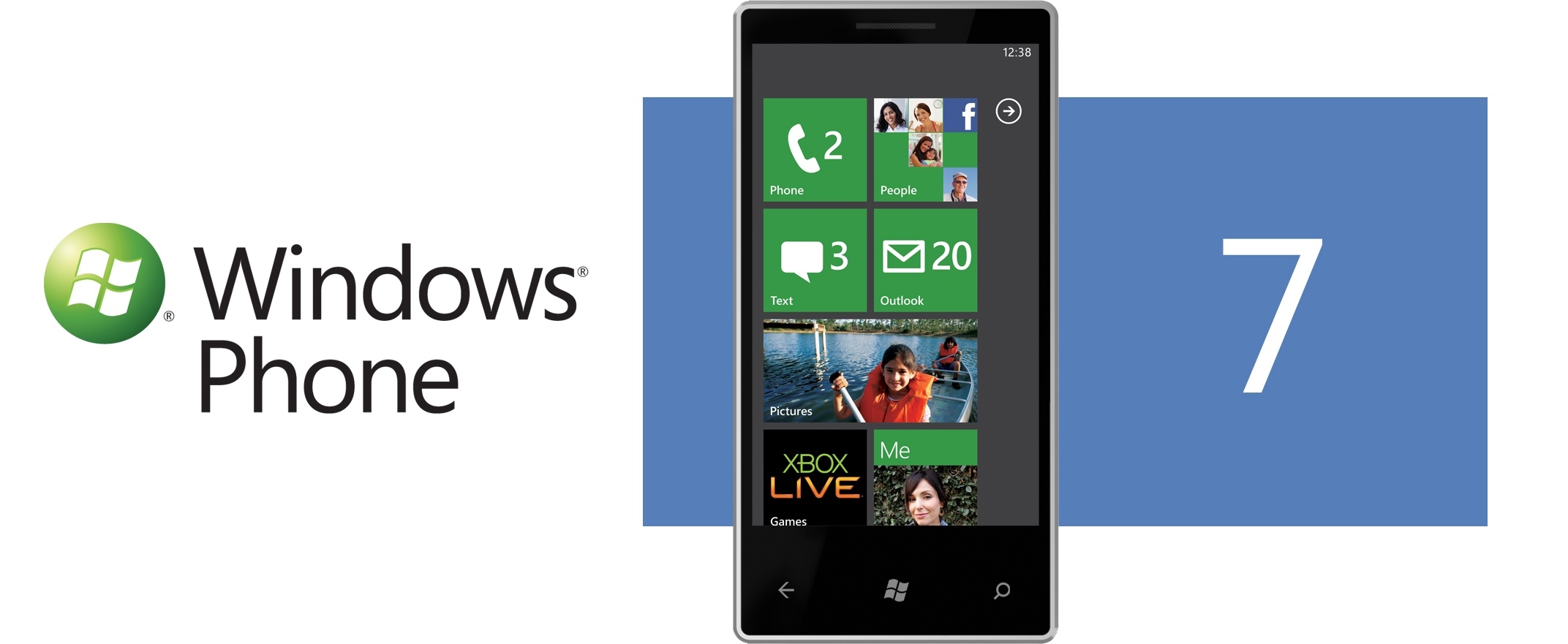 Windows Phone bi khai tu anh 2