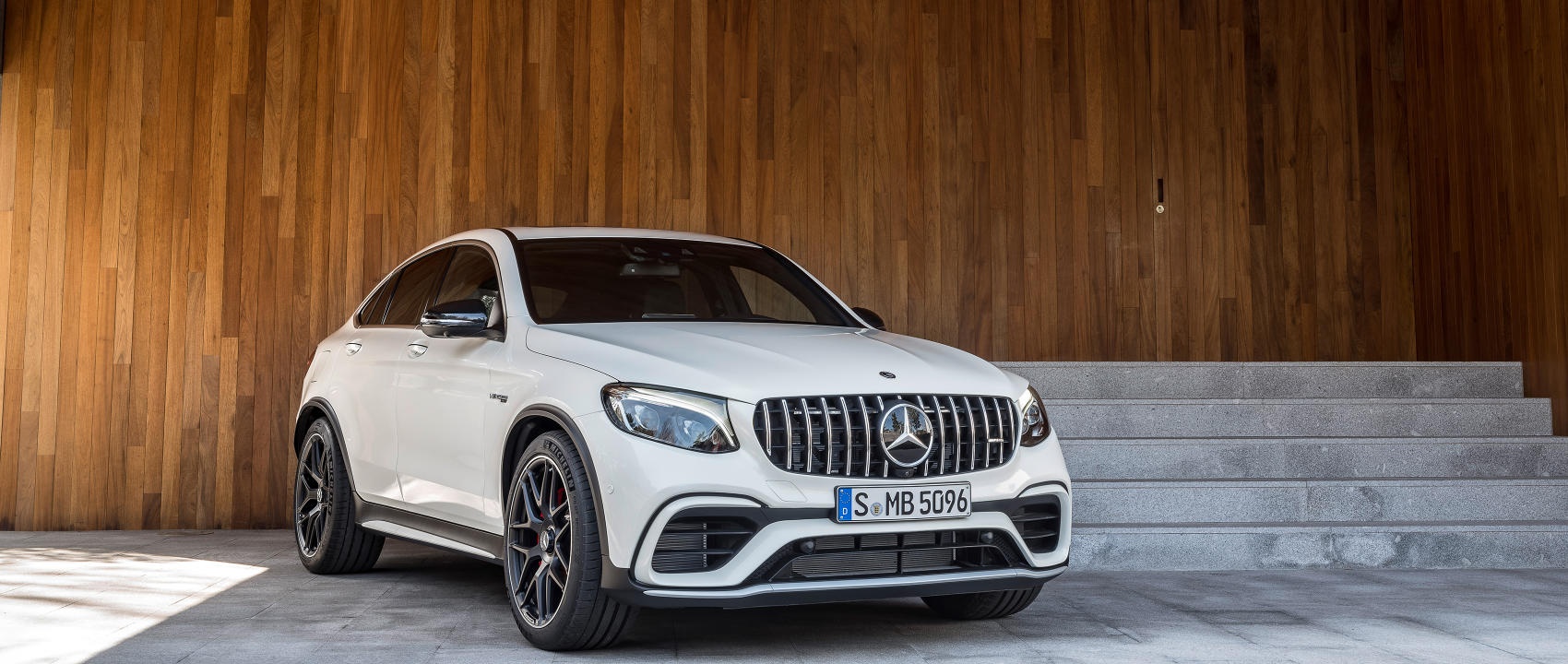 xe hoi moi tot nhat nam 2017 anh 11