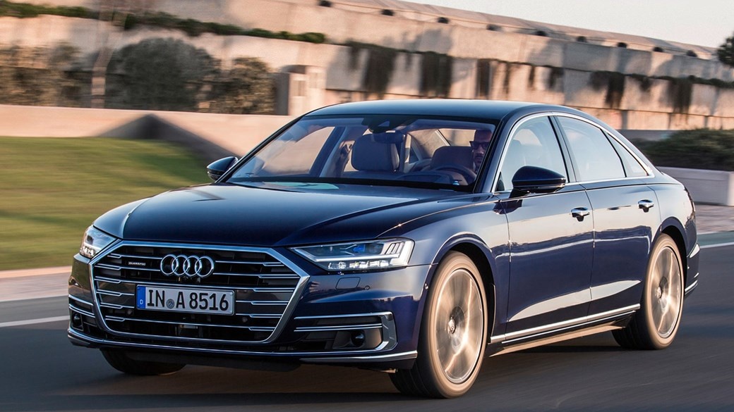 xe hoi moi tot nhat nam 2017 anh 2