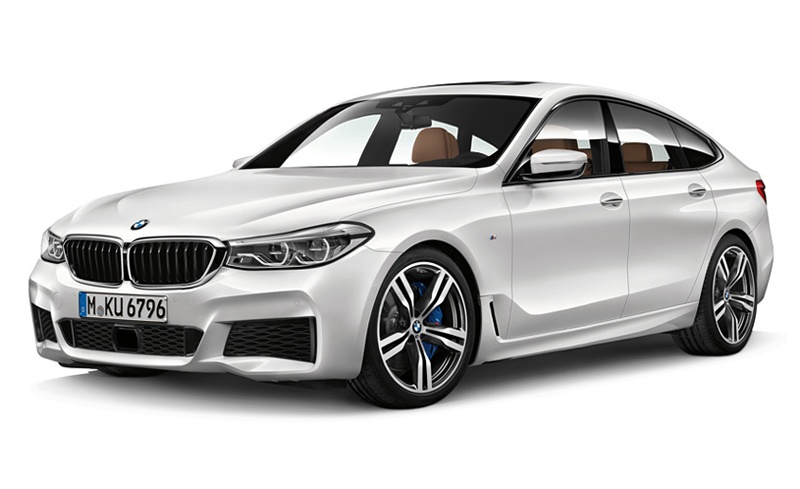 xe hoi moi tot nhat nam 2017 anh 4