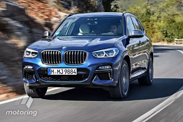 xe hoi moi tot nhat nam 2017 anh 6