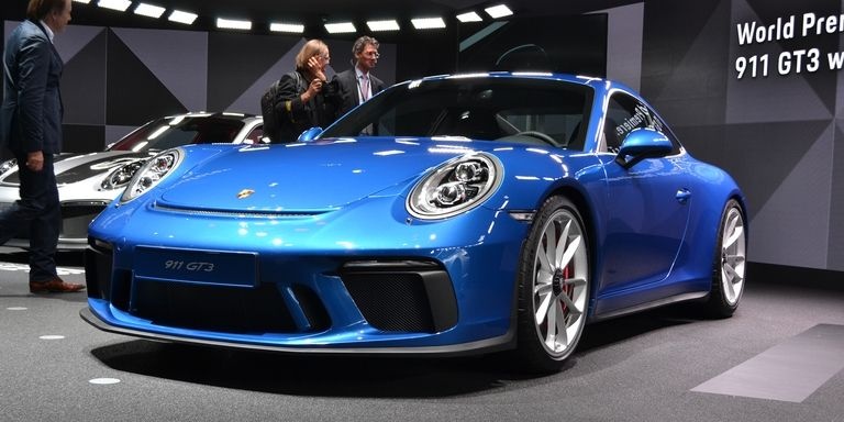 xe hoi moi tot nhat nam 2017 anh 14