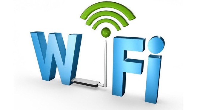 Se mat hang thap ky moi don dep het loi Krack Wi-Fi hinh anh