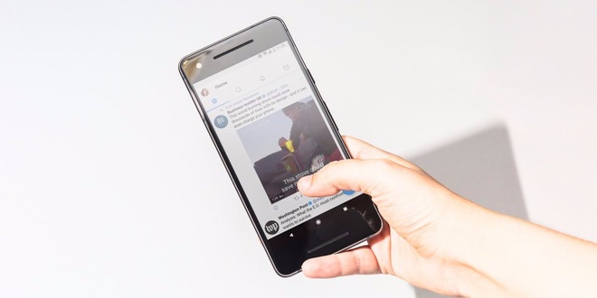 Pixel 2 khien Google xau ho anh 2