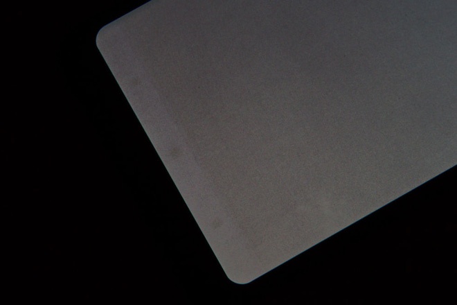 Pixel 2 khien Google xau ho anh 1