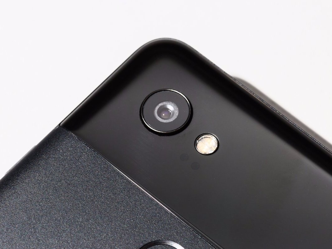 Pixel 2 khien Google xau ho anh 3
