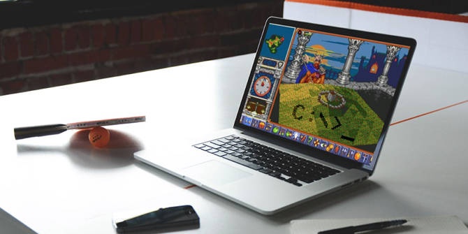 May tinh 1 TB RAM manh toi muc nao? hinh anh