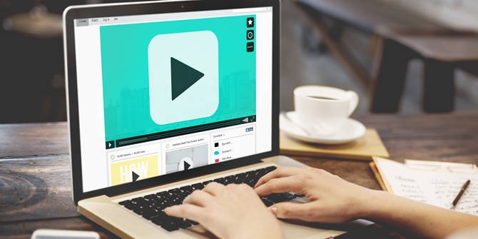 1 TB RAM manh toi muc nao anh 3