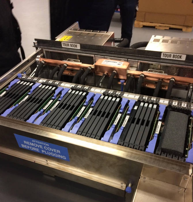 1 TB RAM manh toi muc nao anh 2