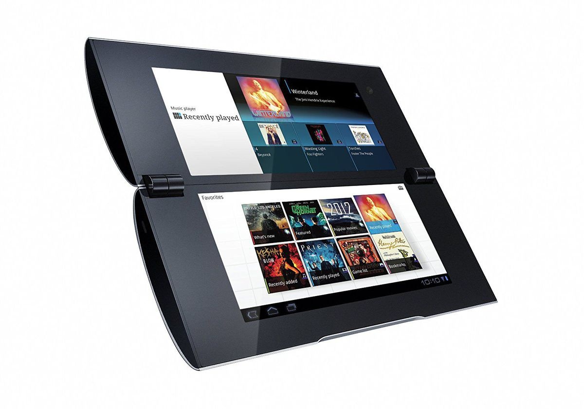 Tại sao smartphone gập chưa thành công ảnh 2 Tai sao smartphone gap chua thanh cong anh 2