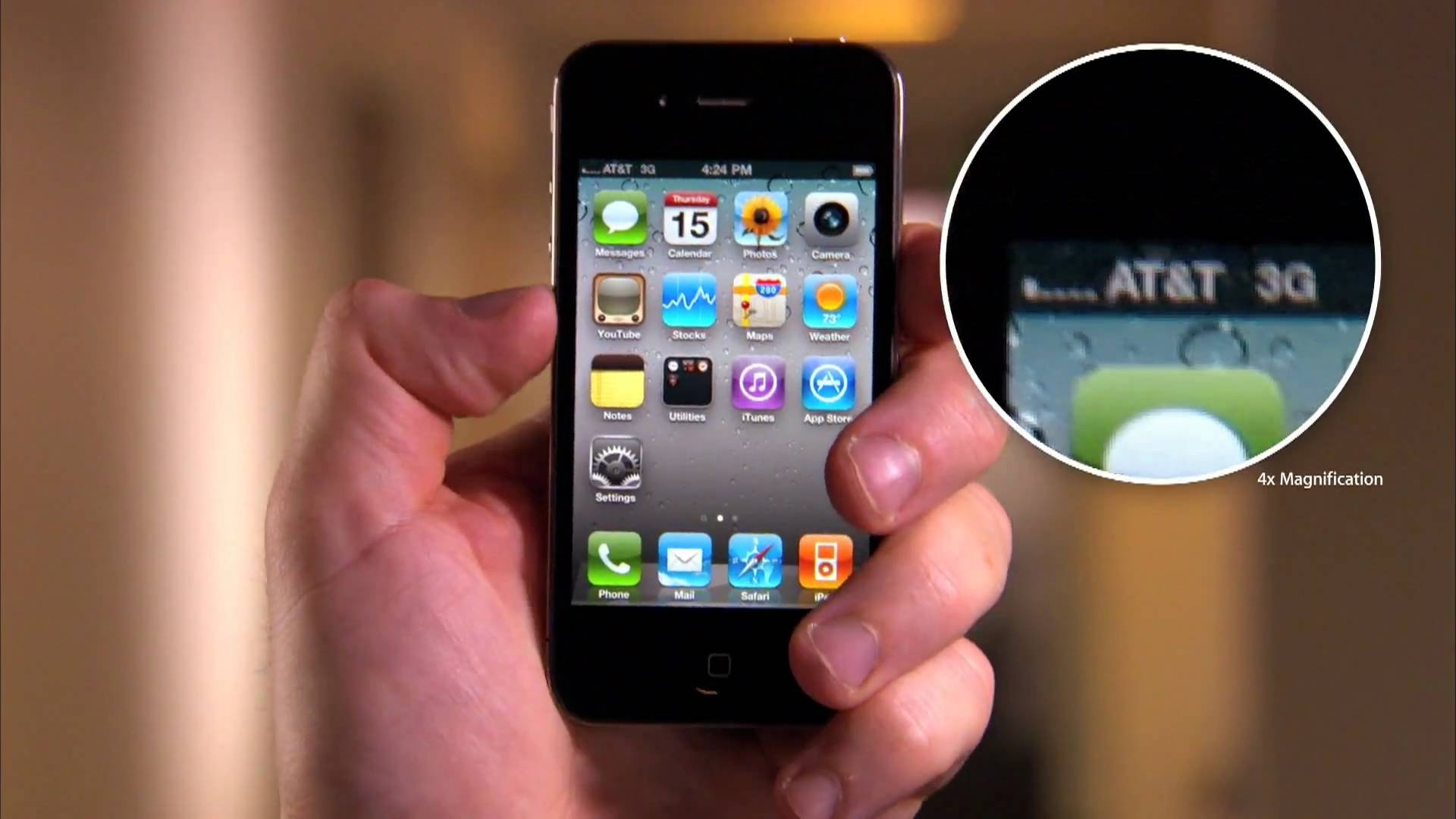 10 su co muoi mat cua Apple hinh anh