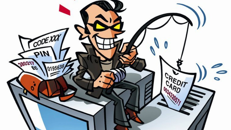 Google bao ve nguoi dung the nao? anh 1