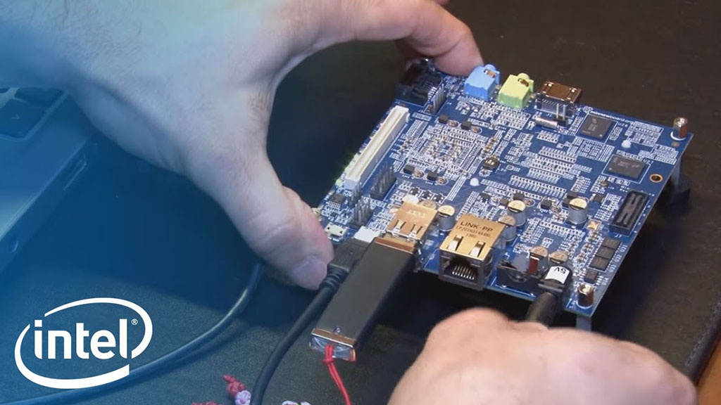 Hệ điều hành BIOS sẽ biến mất ảnh 2 He dieu hanh BIOS se bien mat anh 2