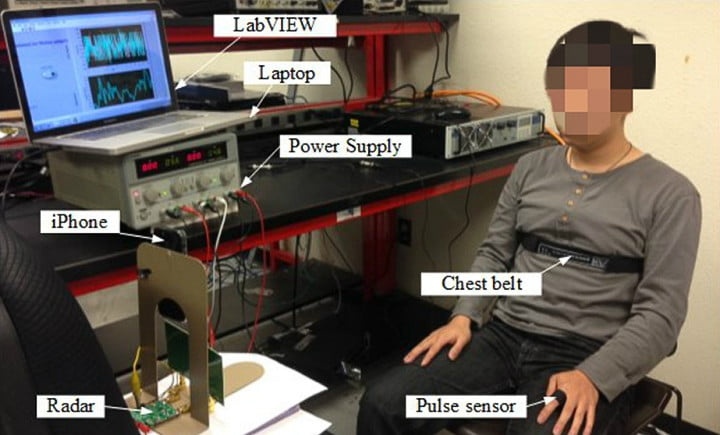 Bao mat sinh trac anh 2