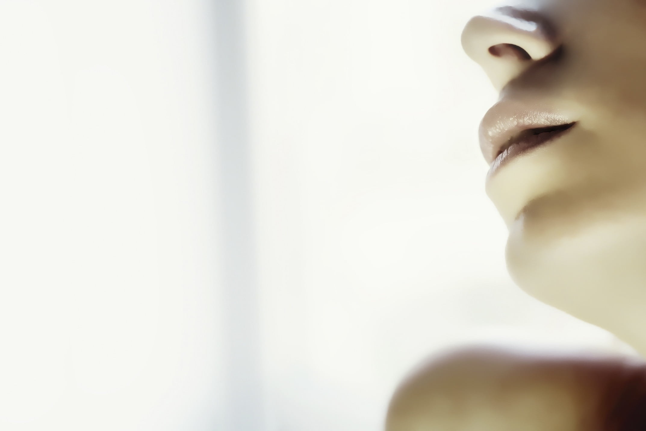 Bao mat sinh trac anh 1