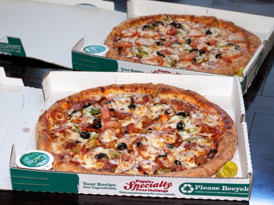 Nhung bi mat cua Bitcoin anh 2