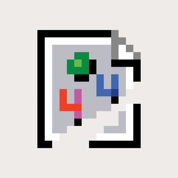 Loi ‘Error 404’ tu dau ma co? hinh anh