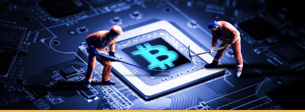 Đào Bitcoin ngốn nhiều điện ảnh 2 Dao Bitcoin ngon nhieu dien anh 2