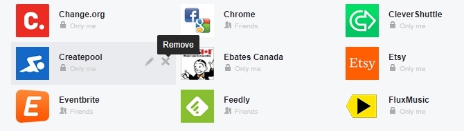 Lam gi de Facebook khong bi hack? anh 2