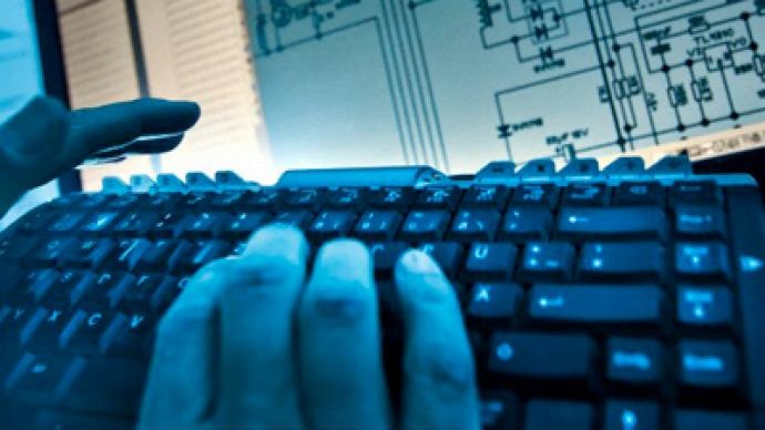 Bong ma Stuxnet quay tro lai anh 2