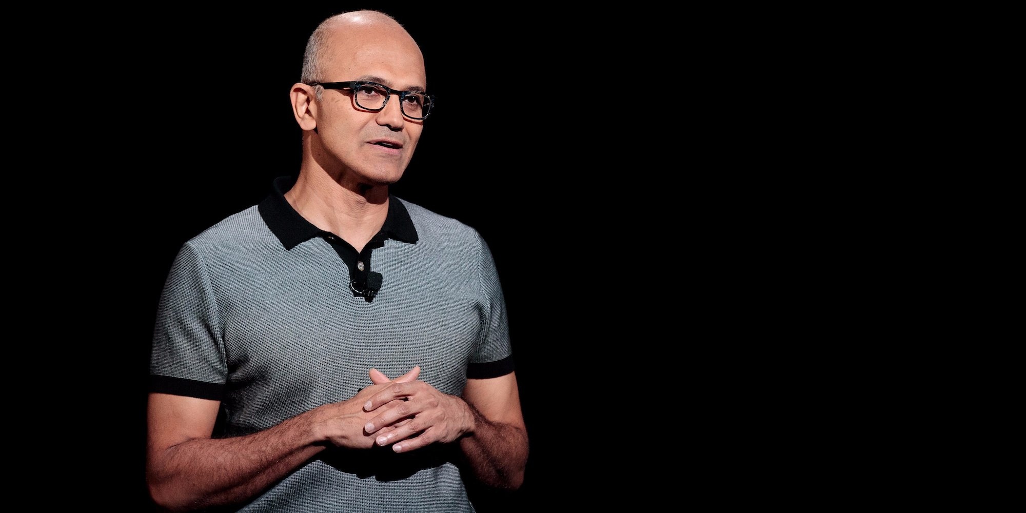 Microsoft muốn thành công ty nghìn tỷ đô ảnh 2 Microsoft muon thanh cong ty nghin ty do anh 2