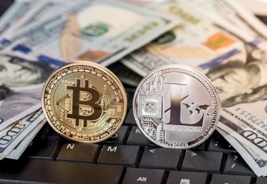 Tien ky thuat so nao se la hien tuong Bitcoin tiep theo? hinh anh