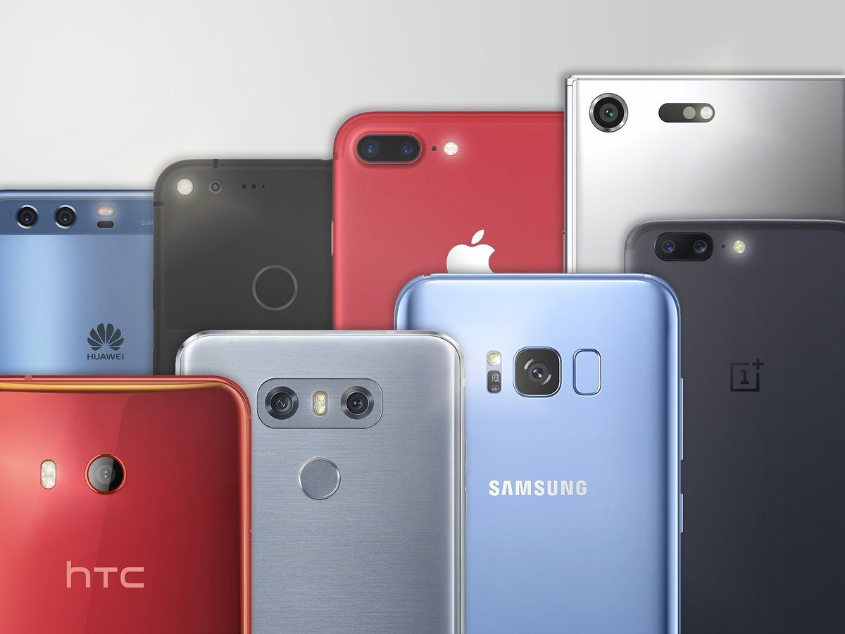 Ba cai tien khien smartphone nhu 'ho moc them canh' hinh anh