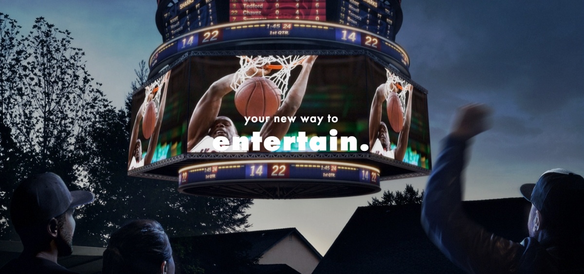 Kính thực tế ảo đặc biệt Magic Leap One ảnh 8 Kinh thuc te ao dac biet Magic Leap One anh 8