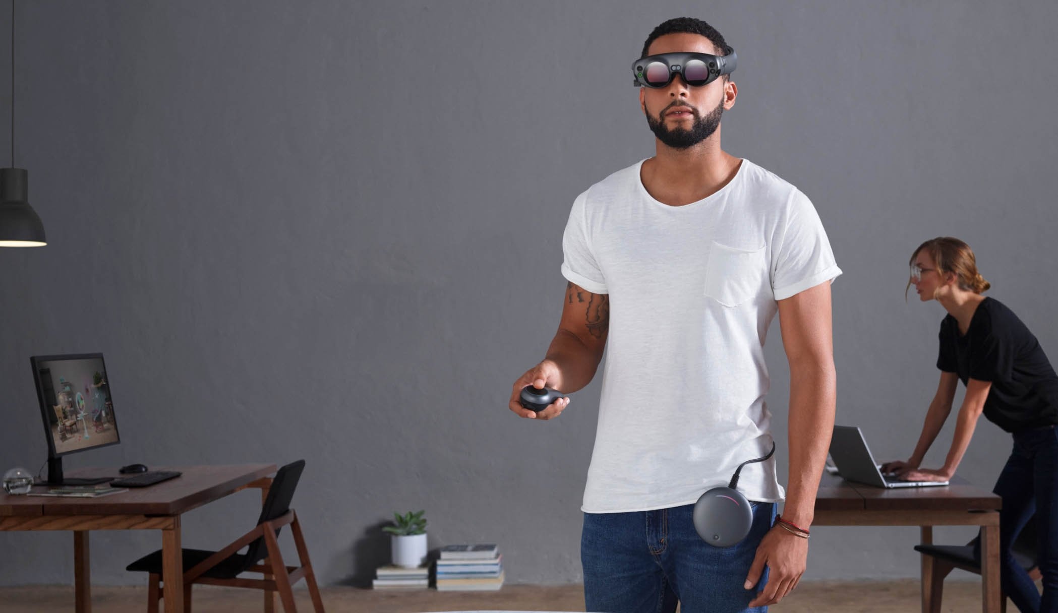 Kinh thuc te ao ton 1,9 ty USD va 6 nam phat trien co gi dac biet? hinh anh