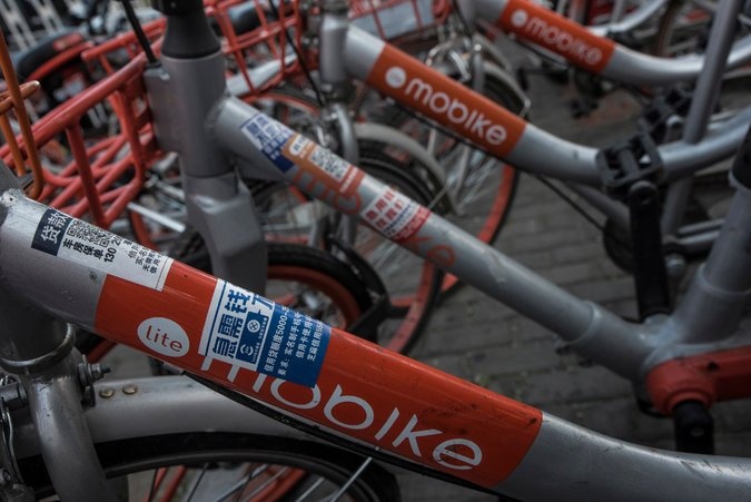 Vay tien online de dang tai Trung Quoc anh 2