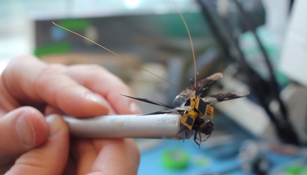 7 công nghệ nổi bật năm 2018 ảnh 3 7 cong nghe noi bat nam 2018 anh 3