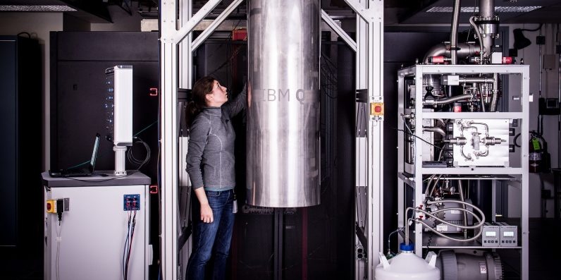 7 công nghệ nổi bật năm 2018 ảnh 1 7 cong nghe noi bat nam 2018 anh 1