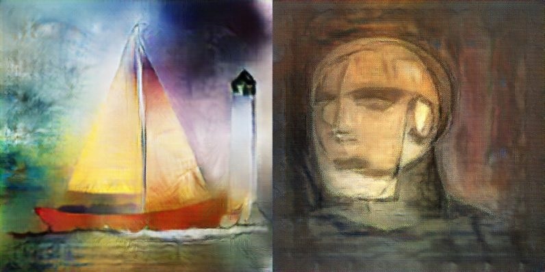 7 công nghệ nổi bật năm 2018 ảnh 2 7 cong nghe noi bat nam 2018 anh 2