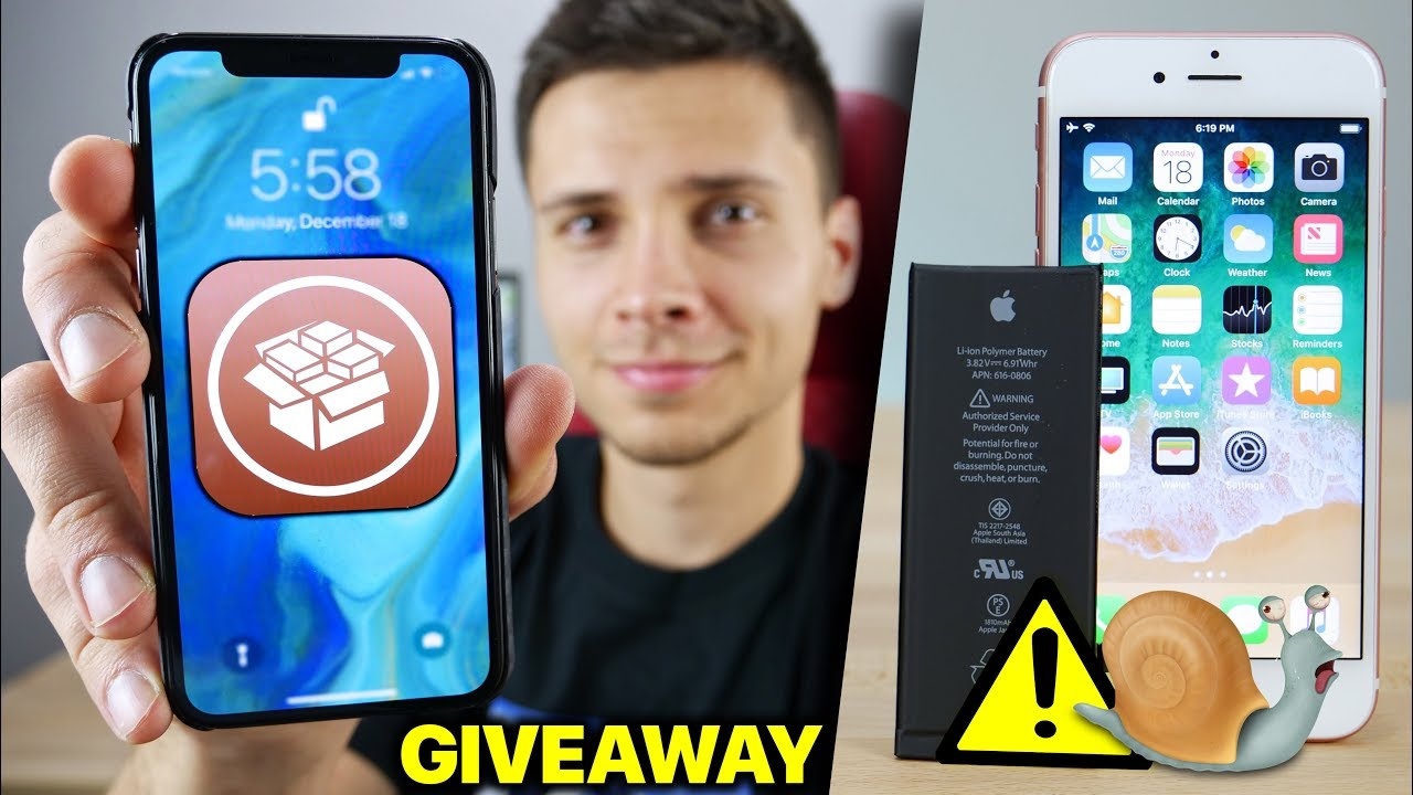 Người dùng có thực sự sở hữu iPhone? ảnh 1 Nguoi dung co thuc su so huu iPhone? anh 1