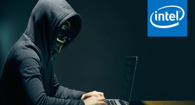 Xuat hien loat lo hong de doa toan bo smartphone va PC hinh anh