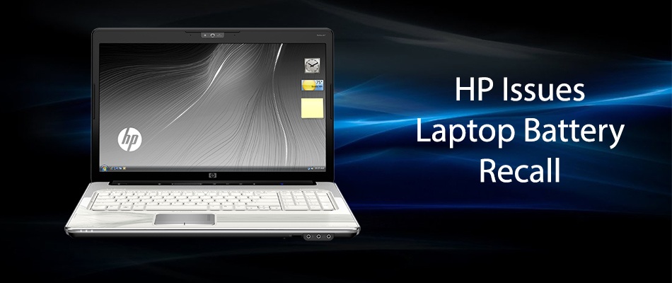 HP trieu hoi hang loat laptop co nguy co chay no hinh anh
