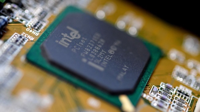 Intel gap khung hoang anh 1