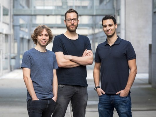 Ai tim ra Meltdown va Spectre anh 1