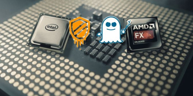 Ai tim ra Meltdown va Spectre anh 2