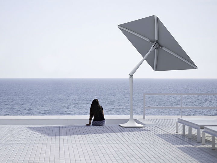 Du thong minh tu che nang gia 8.000 USD ra mat o My hinh anh