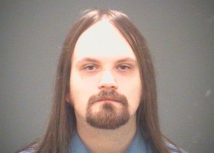 Hacker My theo doi hang chuc ngan nguoi anh 1