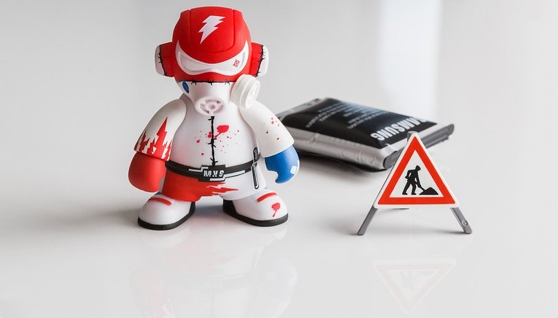 Huawei he lo cong nghe sac 50% pin trong 5 phut hinh anh