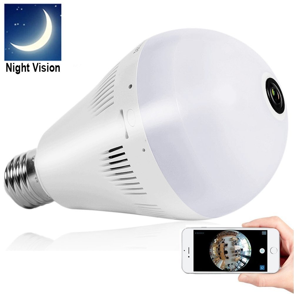 Camera nguy trang kho phat hien anh 5